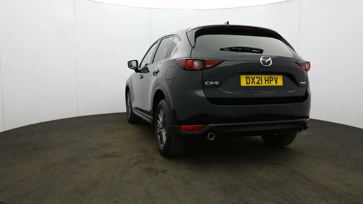 2021-mazda-cx-5-20-se-l-big-23