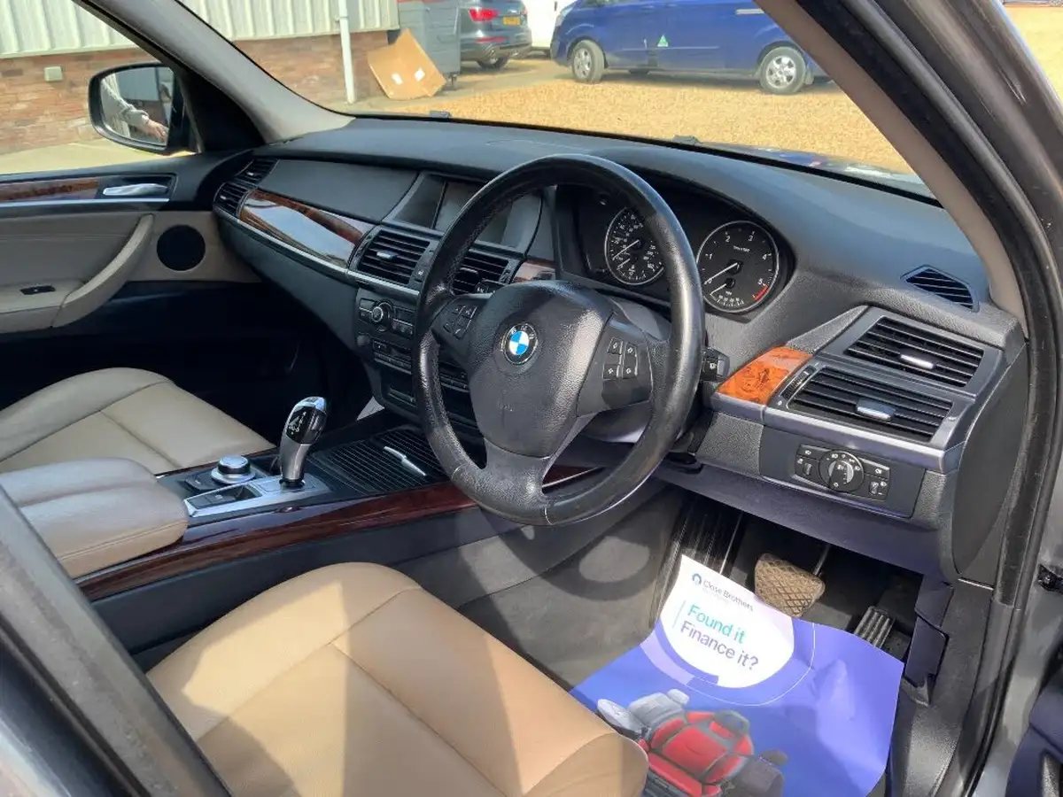 2007-bmw-x5-30td-se-30d-auto-big-5