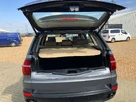 2007-bmw-x5-30td-se-30d-auto-small-16