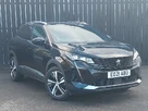 2021-peugeot-3008-suv-16-puretech-gt-180bhp-ss-eat8-small-0