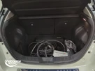 2024-nissan-leaf-e-e-tekna-59kwh-small-16