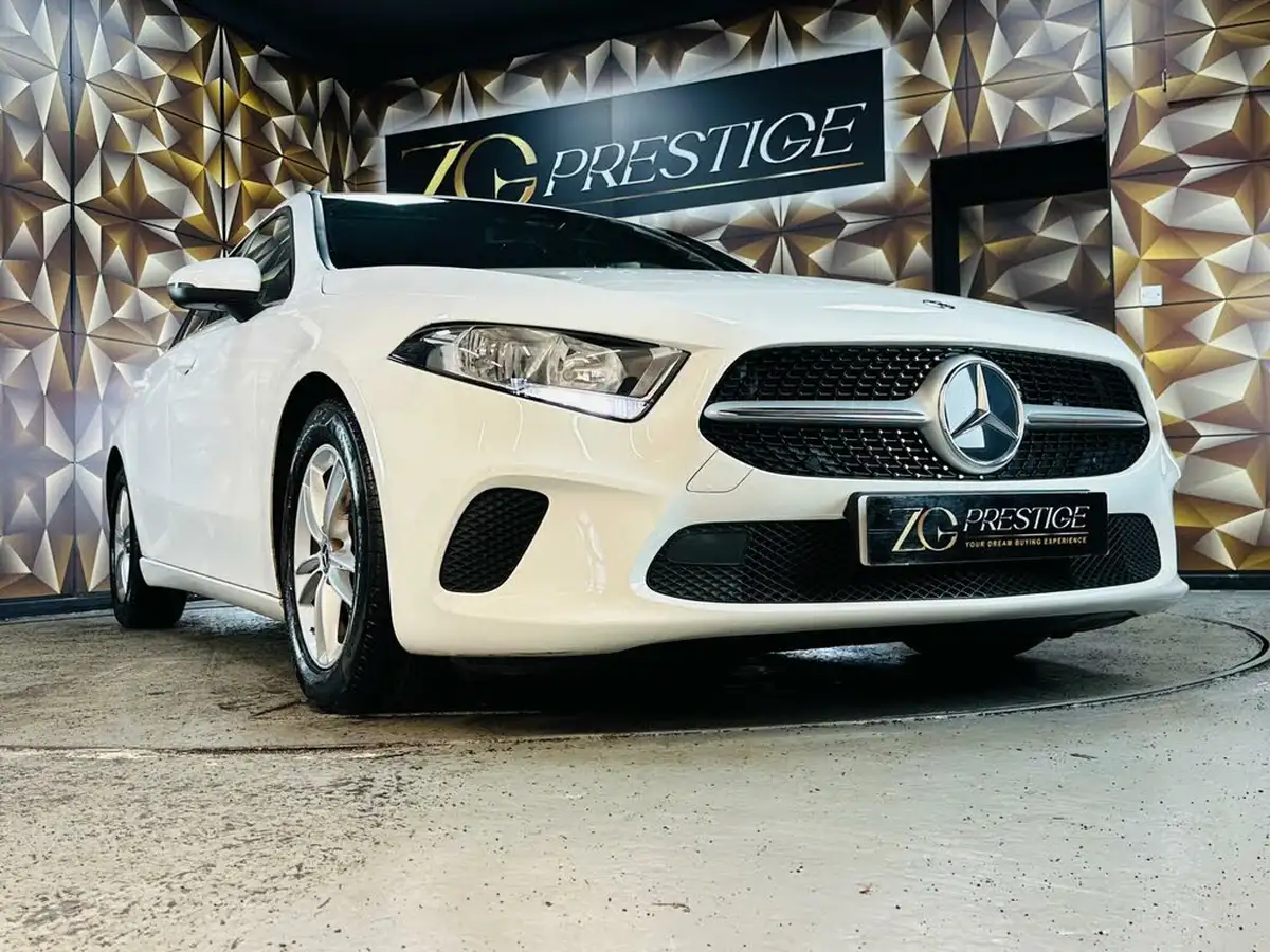 2019-mercedes-benz-a-class-big-29