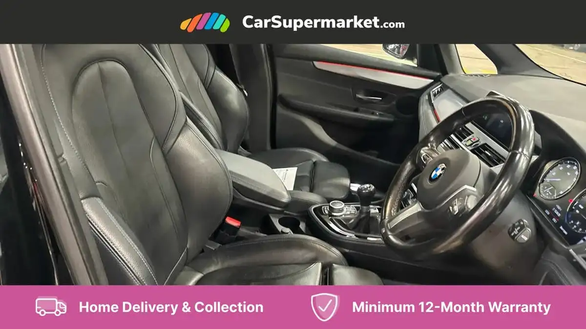 2020-bmw-2-series-20td-218d-m-sport-active-tourer-5d-big-2