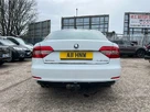 2014-skoda-superb-20tdi-black-edition-140ps-hatchback-dsg-small-11