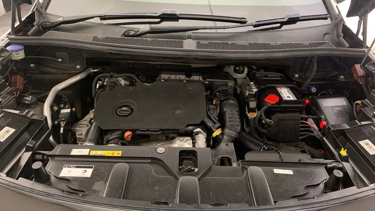 2020-peugeot-3008-suv-15-bluehdi-gt-line-premium-big-20