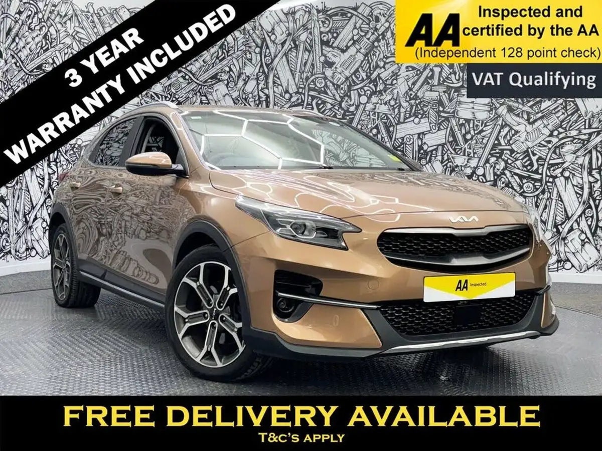 2021-kia-xceed-15-t-gdi-3-big-0
