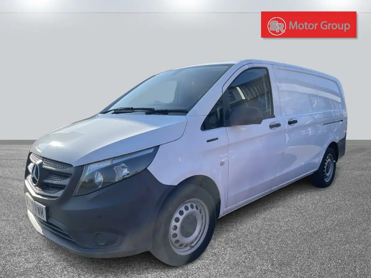 2020-mercedes-benz-vito-e-pure-l2-big-10