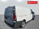 2020-mercedes-benz-vito-e-pure-l2-small-21