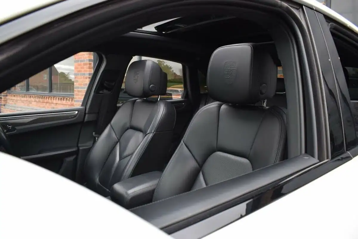 2014-porsche-macan-30td-s-big-28