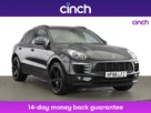 2016-porsche-macan-30td-s-small-0