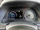 2021-nissan-leaf-e-n-connecta-small-29