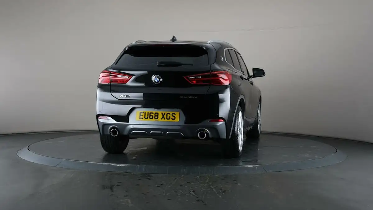 2018-bmw-x2-20td-xdrive20d-m-sport-x-big-64