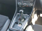2019-seat-leon-15-tsi-evo-fr-black-edition-150ps-hatchback-dsg-small-10