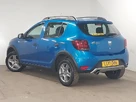 2017-dacia-sandero-stepway-09-tce-ambiance-small-1