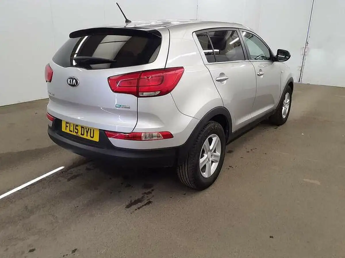2015-kia-sportage-17-crdi-1-big-5