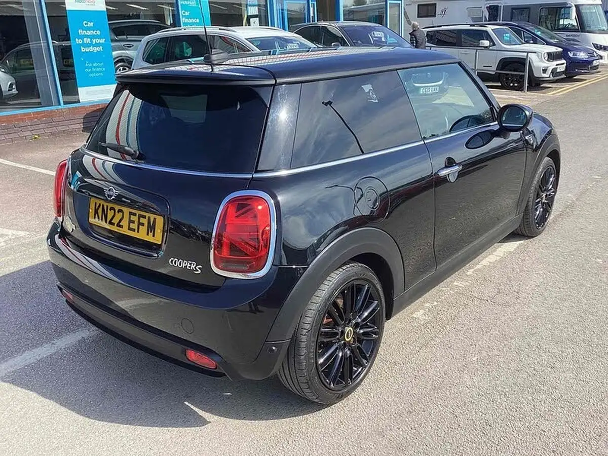 2022-mini-cooper-e-cooper-s-2-big-3