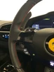 2023-ferrari-296-gtb-small-20