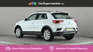 2020-volkswagen-t-roc-10-tsi-se-115ps-small-3