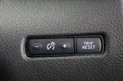 2019-nissan-qashqai-13-dig-t-acenta-premium-140ps-small-25