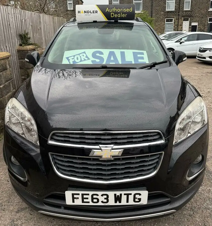 2013-chevrolet-trax-16-lt-big-3