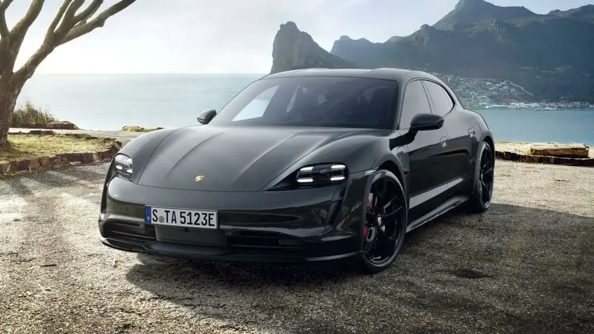 2022-porsche-taycan-e-4s-cross-turismo-big-0