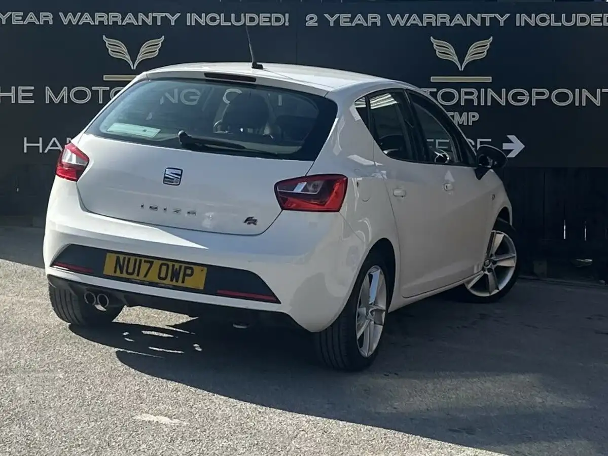 2017-seat-ibiza-12-tsi-fr-technology-90ps-hatchback-5d-big-5