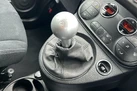 2022-abarth-595-14-tjet-competizione-small-8