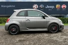 2022-abarth-595-14-tjet-competizione-small-4
