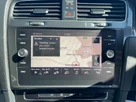 2017-volkswagen-golf-16tdi-se-nav-ss-estate-5d-small-10