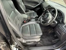 2015-mazda-cx-5-22td-se-l-lux-nav-small-13