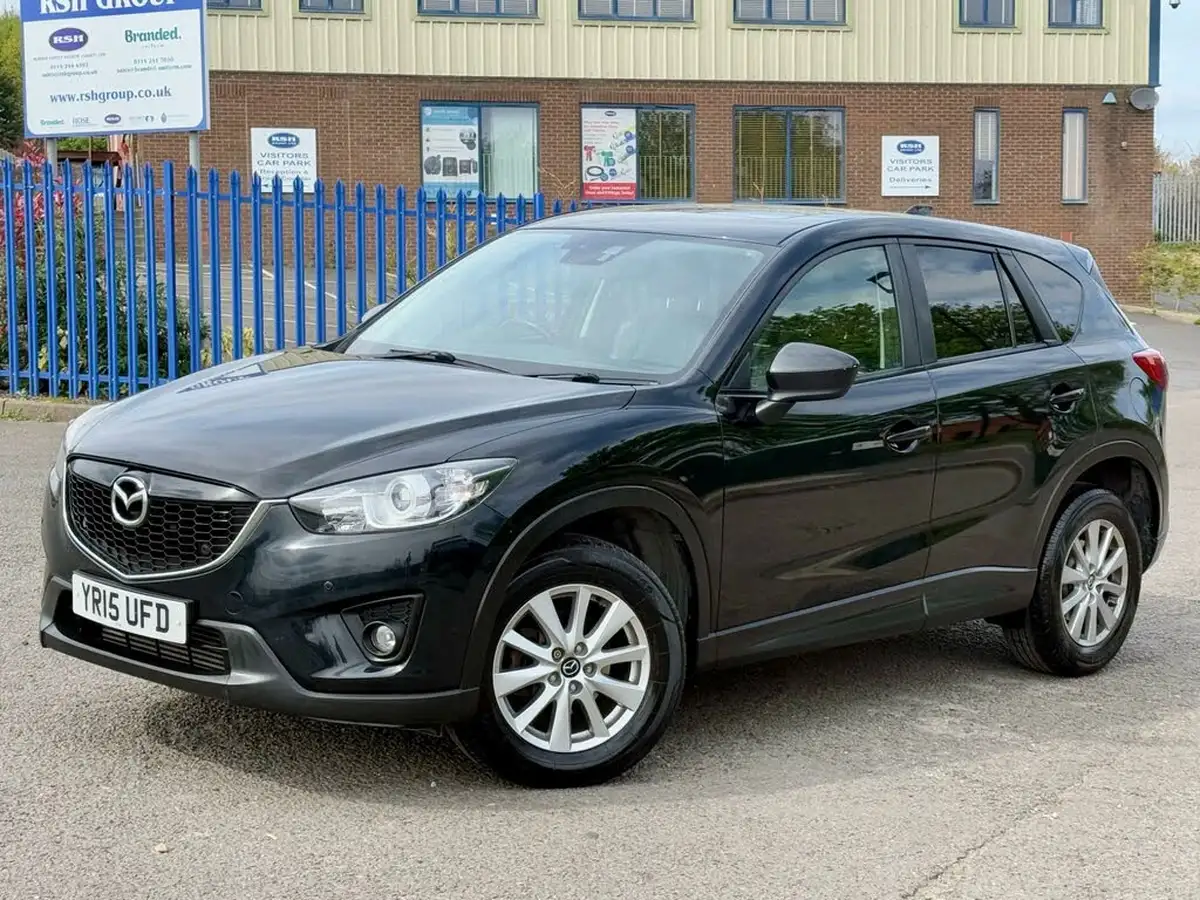 2015-mazda-cx-5-22td-se-l-lux-nav-big-2