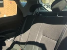 2017-seat-ibiza-12-tsi-fr-technology-90ps-hatchback-5d-small-20