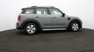 2021-mini-countryman-15-cooper-classic-small-28
