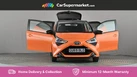 2019-toyota-aygo-10-vvt-i-x-cite-small-7