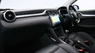2024-mg-zs-suv-15-vti-tech-exclusive-small-2