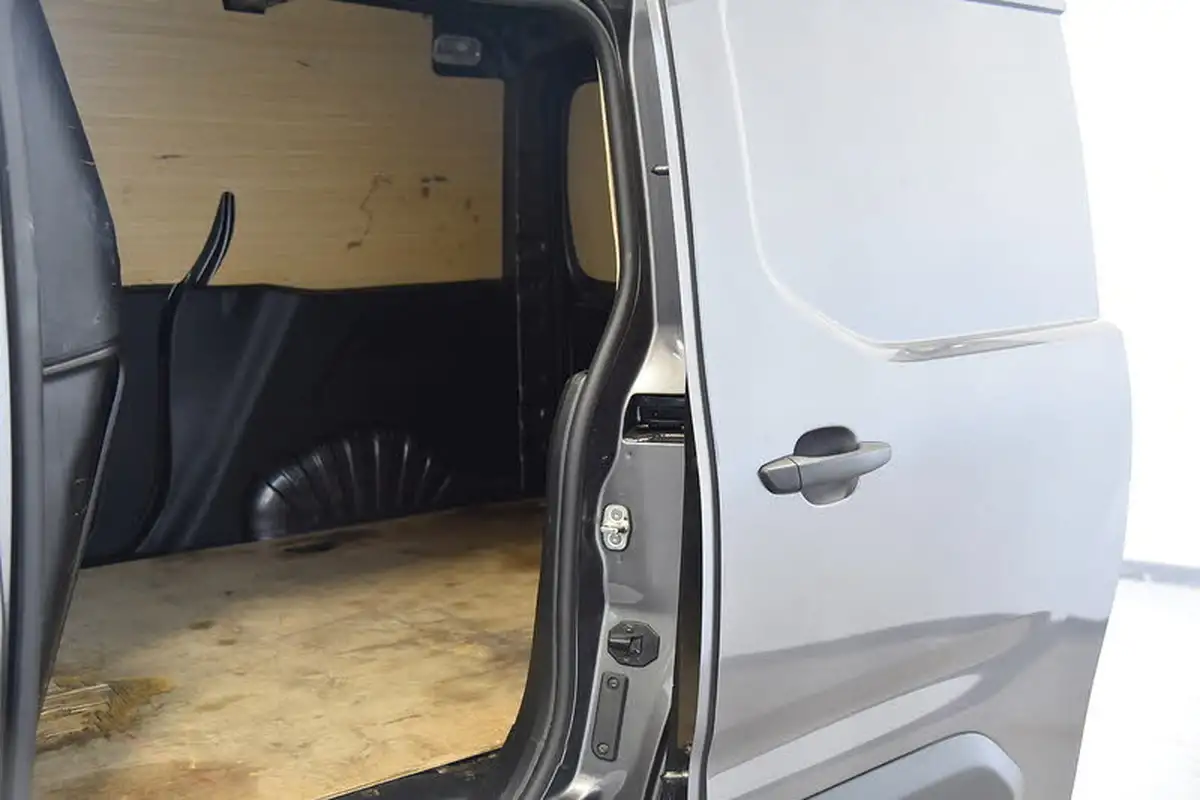 2022-citroen-berlingo-15bluehdi-1000-enterprise-pro-100pseu6d-big-6