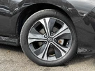 2021-nissan-leaf-e-n-connecta-small-7