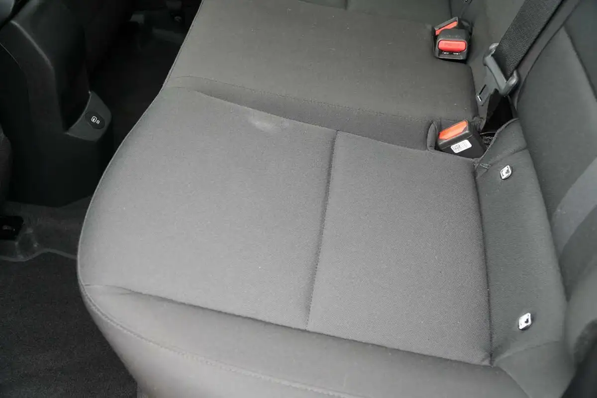 2024-hyundai-i20-10-t-gdi-ultimate-dct-big-28