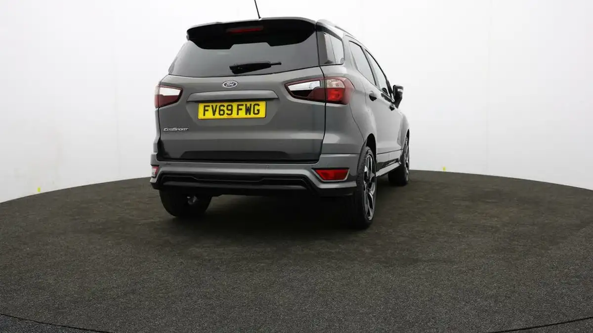 2018-ford-ecosport-10t-st-line-140ps-big-73