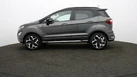 2018-ford-ecosport-10t-st-line-140ps-small-60