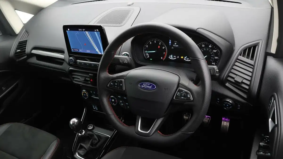 2018-ford-ecosport-10t-st-line-140ps-big-8