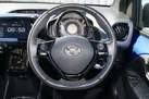 2021-toyota-aygo-10-vvt-i-x-trend-tss-small-7