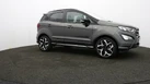 2018-ford-ecosport-10t-st-line-140ps-small-36