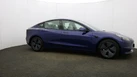 2021-tesla-model-3-e-long-range-4x4-small-41