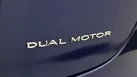 2021-tesla-model-3-e-long-range-4x4-small-20