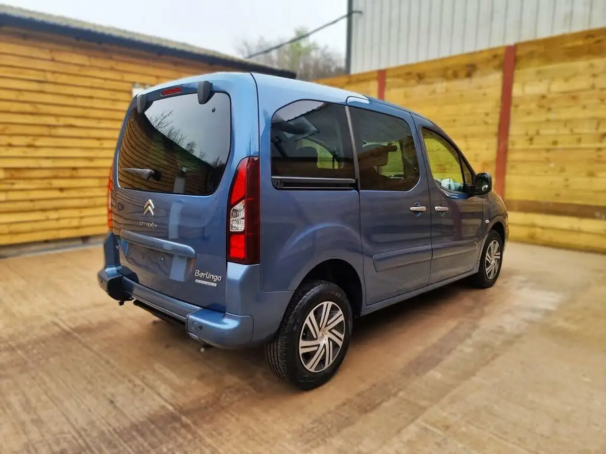 2016-citroen-berlingo-16bluehdi-multispace-feel-edition-102ps-ss-etg6-big-10