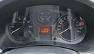 2016-citroen-berlingo-16bluehdi-multispace-feel-edition-102ps-ss-etg6-small-21
