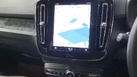 2023-volvo-xc40-e-recharge-core-228bhp-small-10
