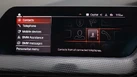 2020-bmw-1-series-15td-116d-sport-small-23