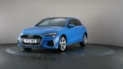2021-audi-a3-14-40-tfsi-e-s-line-small-37